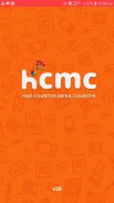 HCMC - Har Counter Mera Counter screenshot 2