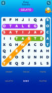 Word Search - Word Puzzle Game screenshot 1
