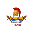 Spartan Search