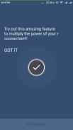 Block It screenshot 2