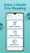Snapdeal: Online Shopping App screenshot 3
