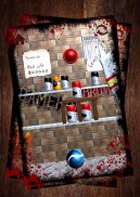 Throw It Knock Down- ugg throw ball screenshot 3