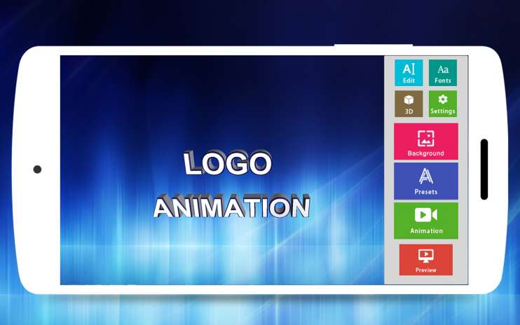 Download 83 Background Halaman Rumah Animasi HD Gratis