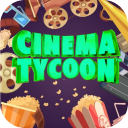 Cinema Tycoon