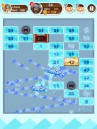 Infinite Brick Blast screenshot 14