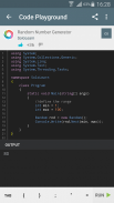 SoloLearn: Aprende a Programar screenshot 3