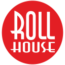 Roll House | Воткинск