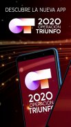 OT 2020 screenshot 3
