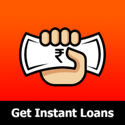 CreditBite - Personal Loan App screenshot 2