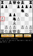 Classic Chess screenshot 2