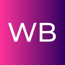 Wildberries Global