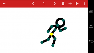 Stick Nodes APK for Android Download