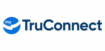 Mi Cuenta por TruConnect