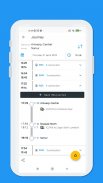 BeOntime screenshot 6