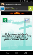 Religious prayers screenshot 7