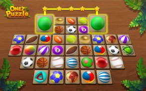 Tiles Connect-Match Masters screenshot 3