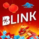 BLINK by BonusLink Icon