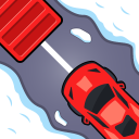 Drive Quest icon