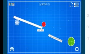 Engineerio Logic Game screenshot 7