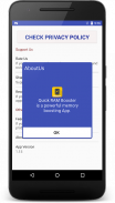 Quick Ram Booster - 2019 screenshot 0