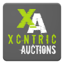 XCNTRIC Auctions