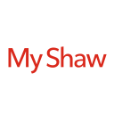 My Shaw Icon