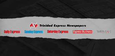 Trinidad Express Newspapers