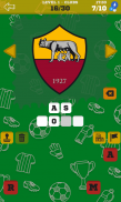 Quiz Football Logo: Guess Club screenshot 4