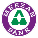 Meezan Digital Account Opening Icon