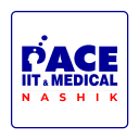 Pace IIT & MEDICAL - Nashik