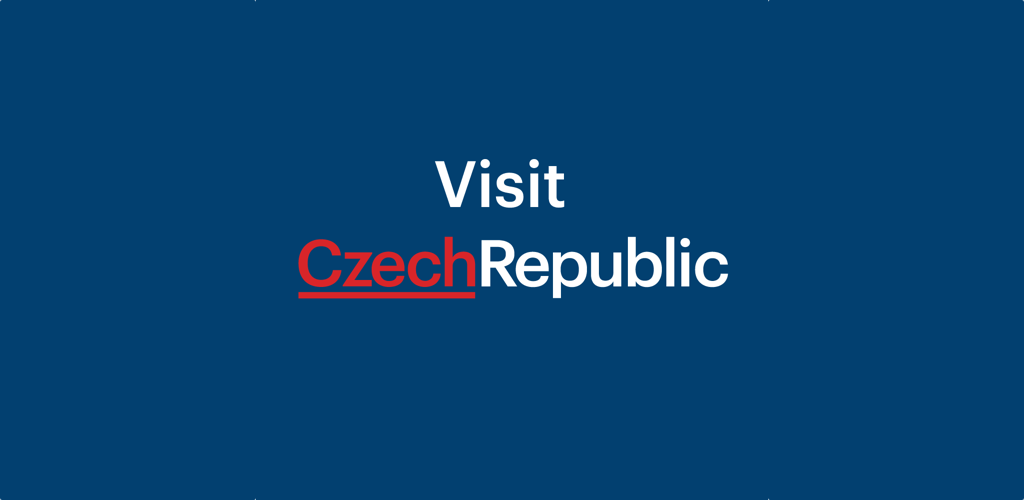 Visit приложение