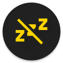 Insomnia - Keep Screen Awake Icon