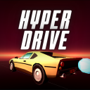 Hyper Drive