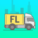 Florida DMV CDL Commercial License knowledge test