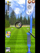 Archery World Tour screenshot 0