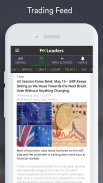 Forex Signals by FX Leaders screenshot 3