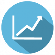 How to Become a Stock Broker screenshot 2
