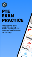 PTE Success - Exam Preparation screenshot 9