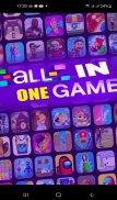 ALL GAMES IN ONE APP screenshot 8