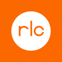 RLC Icon