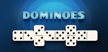Dominos Game Classic Dominoes screenshot 9