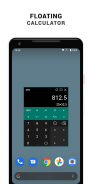 CalcKit: All-In-One Calculator screenshot 7