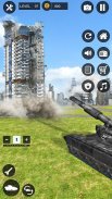 Building Demolisher Game screenshot 6