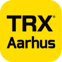 TRX Aarhus