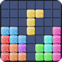 Block Gem Puzzle