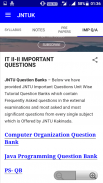JNTUK MATERIALS PREVIOUS PAPERS IMP Q/A (B.TECH) screenshot 2