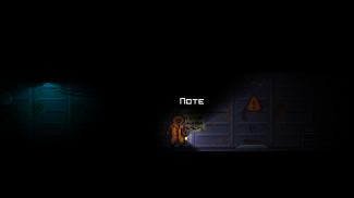 BlackBox screenshot 4