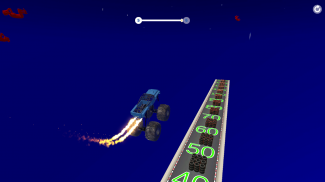 Tiny Big Tires screenshot 14