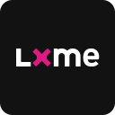 LXME