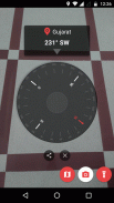 Real Compass screenshot 4